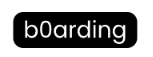 B0arding_logo