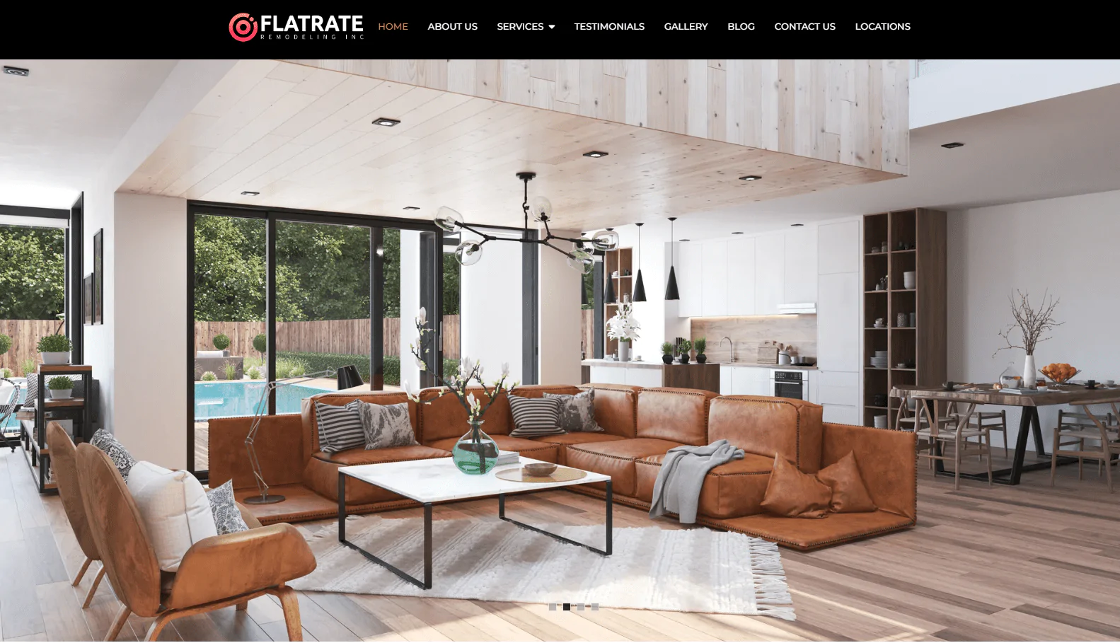 Flatrate_desktop