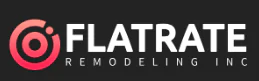 Flatrate_logo