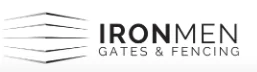 Ironmen_logo