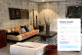 LuxuryHome_desktop