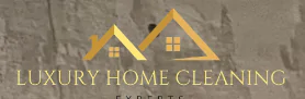 LuxuryHome_logo