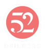 52-builders-logo-new