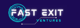 Fast_Exit_logo