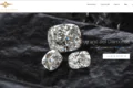 GoldandDiamond_desktop