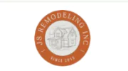 JSRemodelling_logo