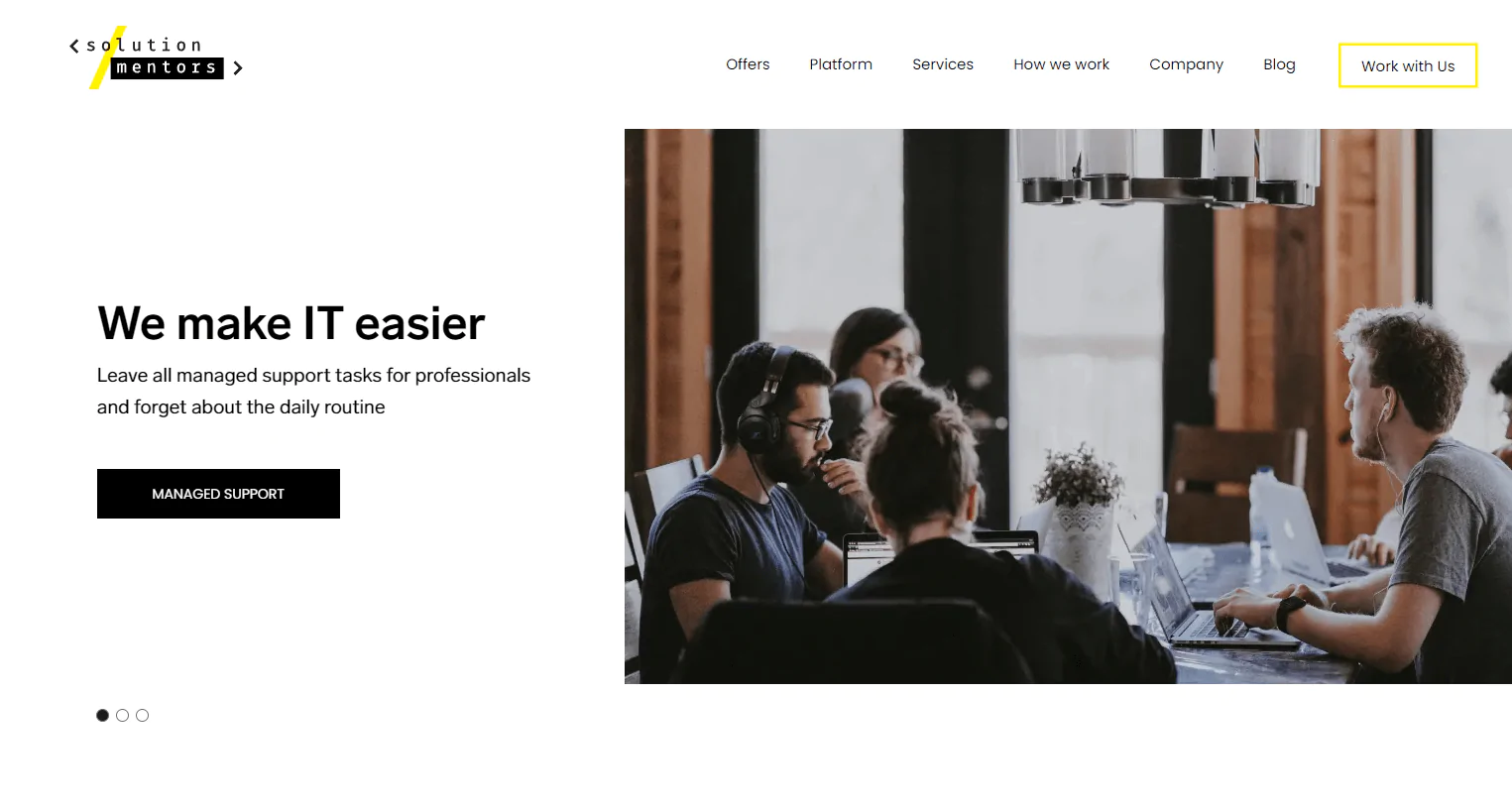 SolutionMentors_desktop
