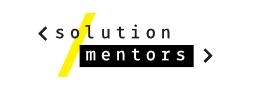 SolutionMentors_logo