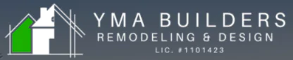 YMA_logo