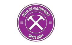 Bela_Development-removebg-preview_150-removebg-preview