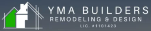 YMA Builders