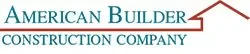 american-builder.jpg
