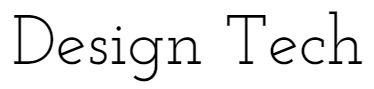 designtechla