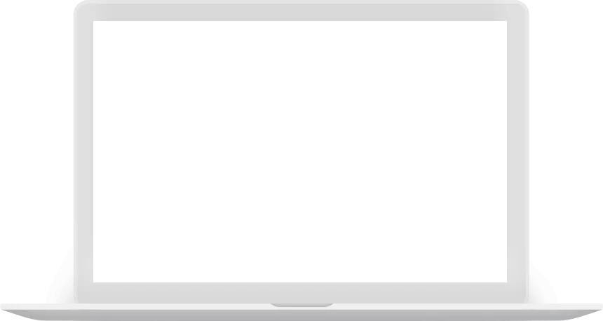 Macbook Frame